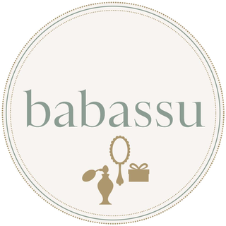 Babassu