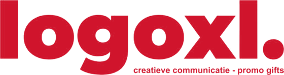 Logoxl