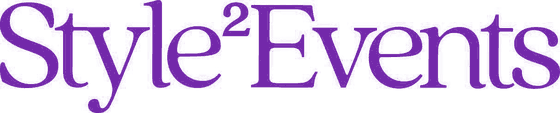 Style2Events